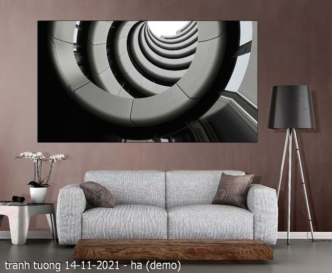 tranh tuong 14 11 2021 ha 